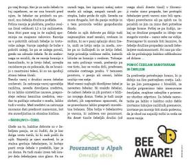 Kaj vse ogroza cebele november 2019a